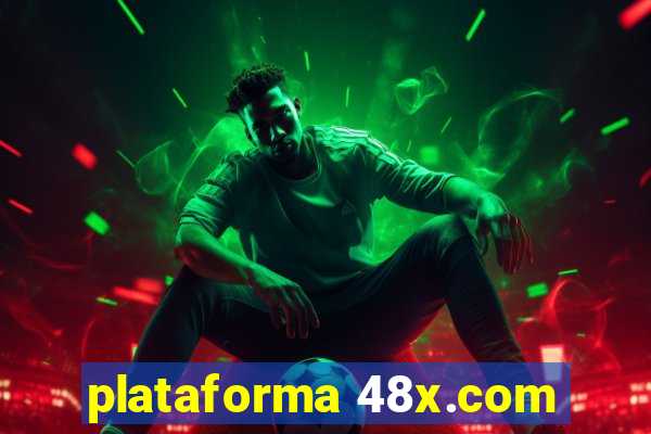 plataforma 48x.com